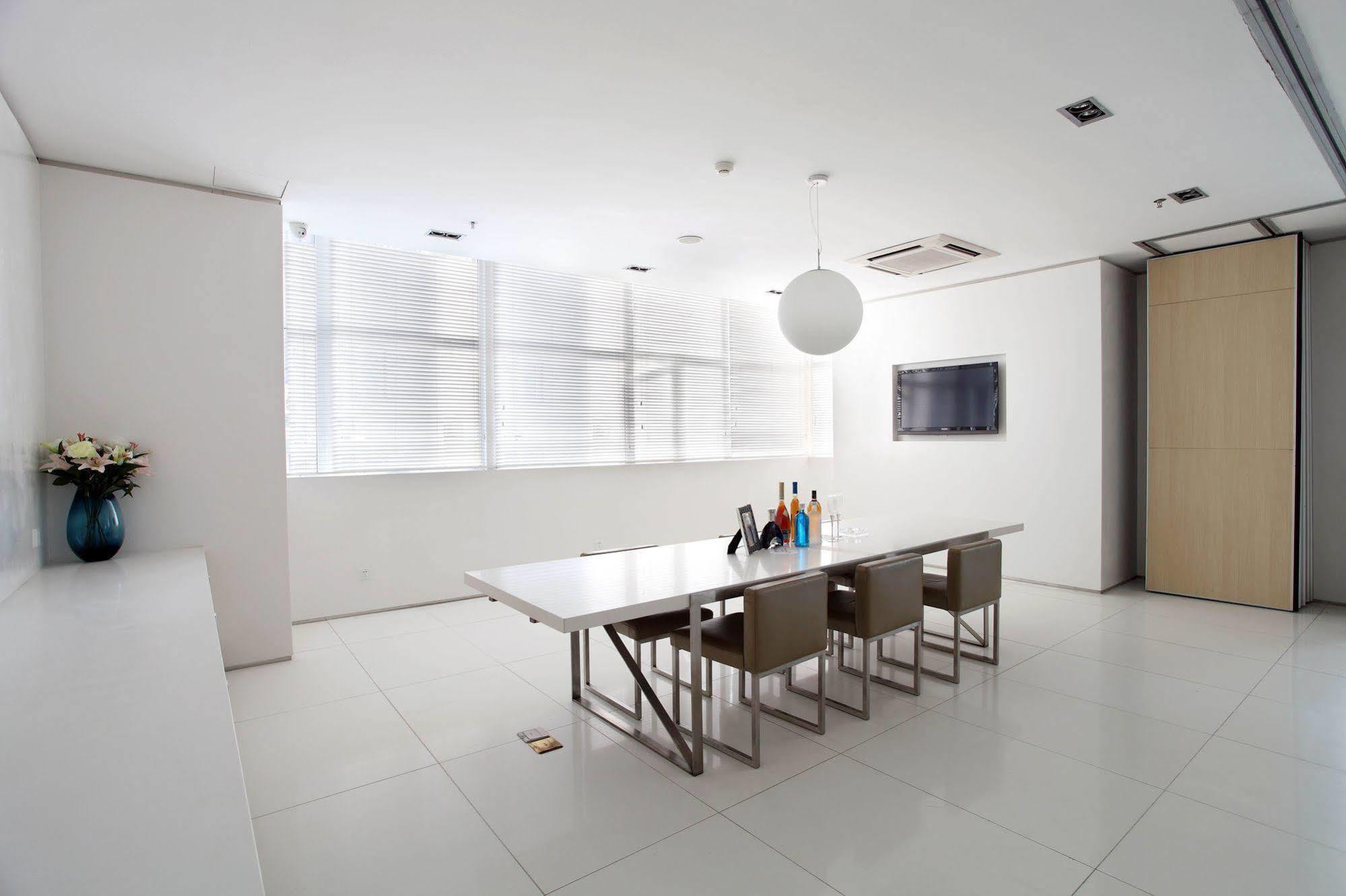 Shenzhen Dongmen Colour Hotel Zewnętrze zdjęcie